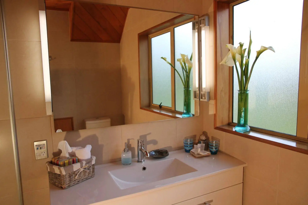 Chalet Romantica