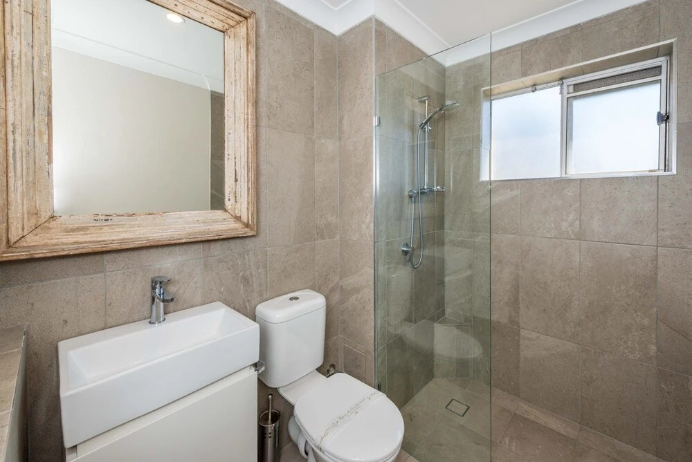 Bella Vista Unit 19 - Shoal Bay