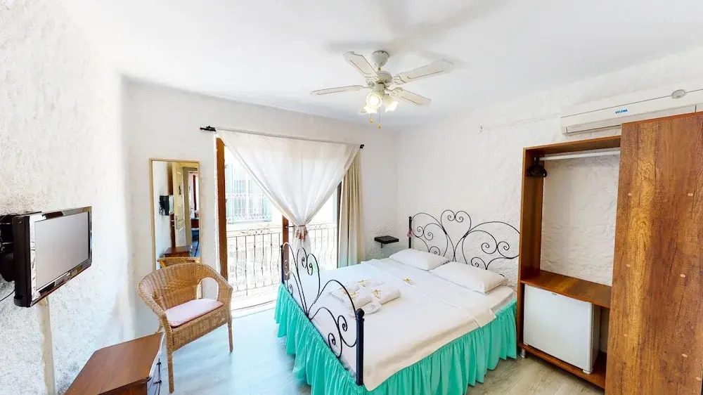 Ada Hotel Alacati