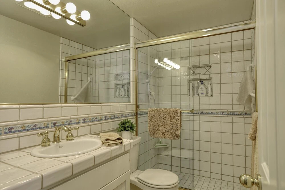132 Pismo Shores 3 Bedroom Condo by Redawning