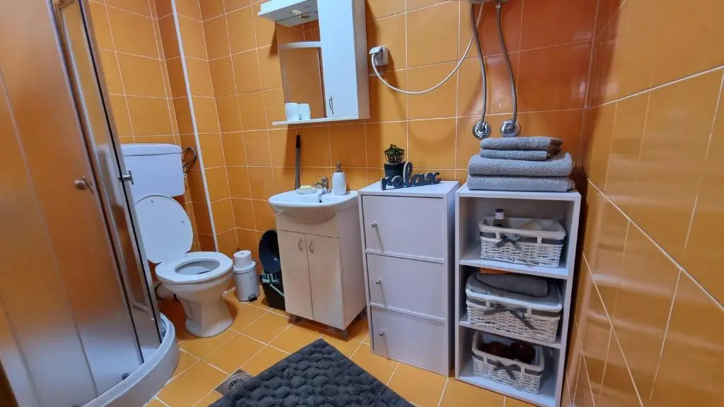 Studio Relax Bulajić