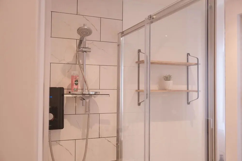 Stylish, Luxury Apartment Sleeps 4 - Southampton
