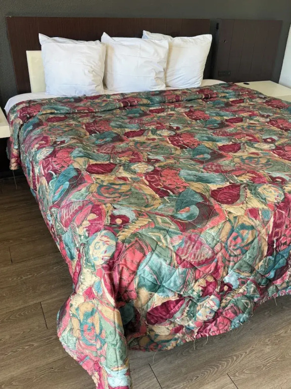 Classic Inn Motel
