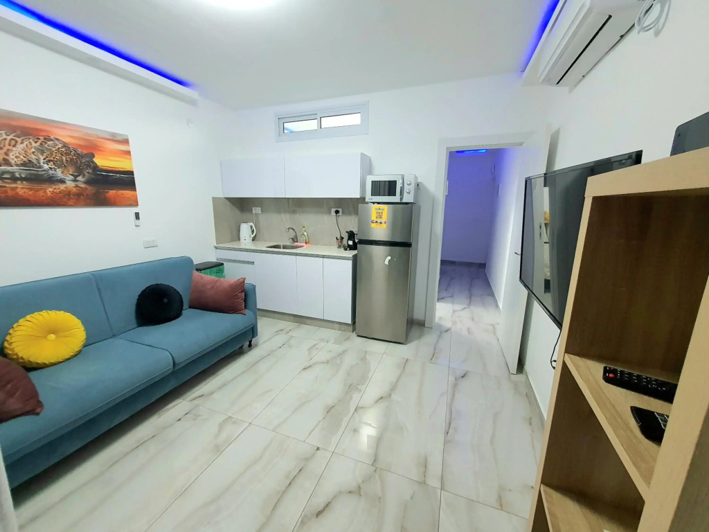Barak Royal Suites VIP 94
