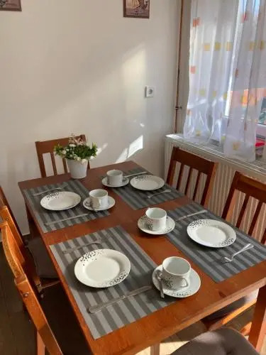 Forrásház