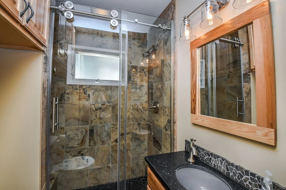 Cherry Cove Cottage 2 Bedroom House