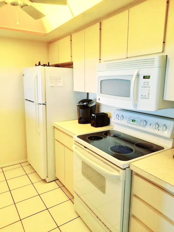 Sunset Beach Condo #54455