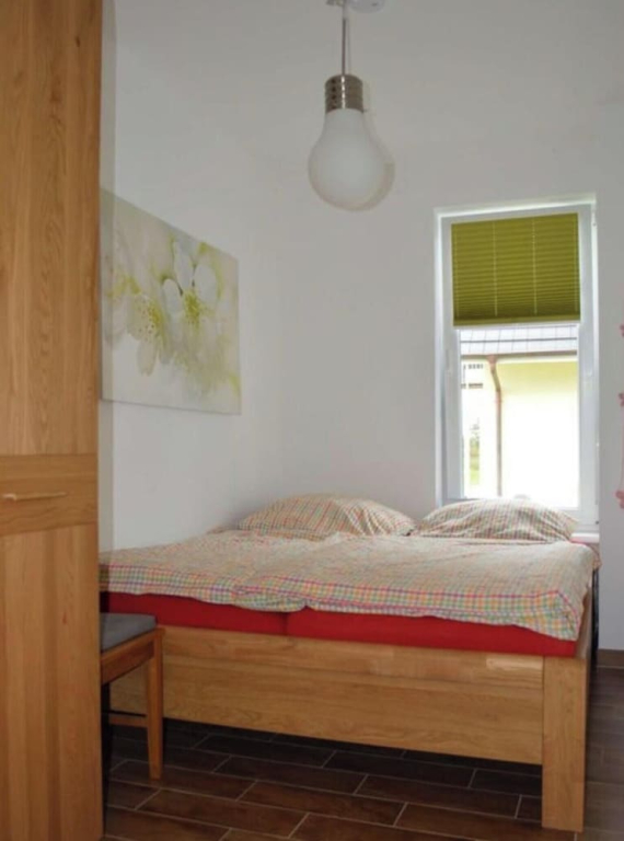 Holiday Apartment Windrose