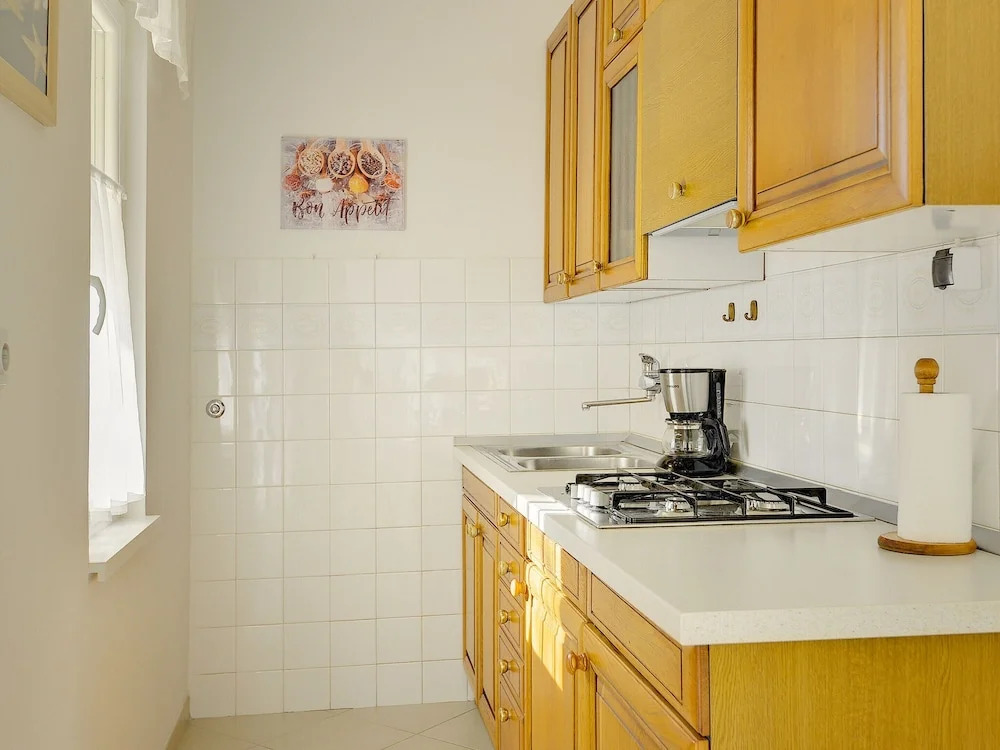 Apartments Kana