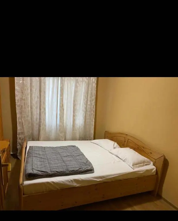Apartament 3 camere