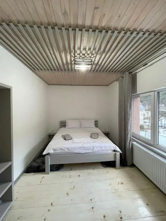 Kelef House