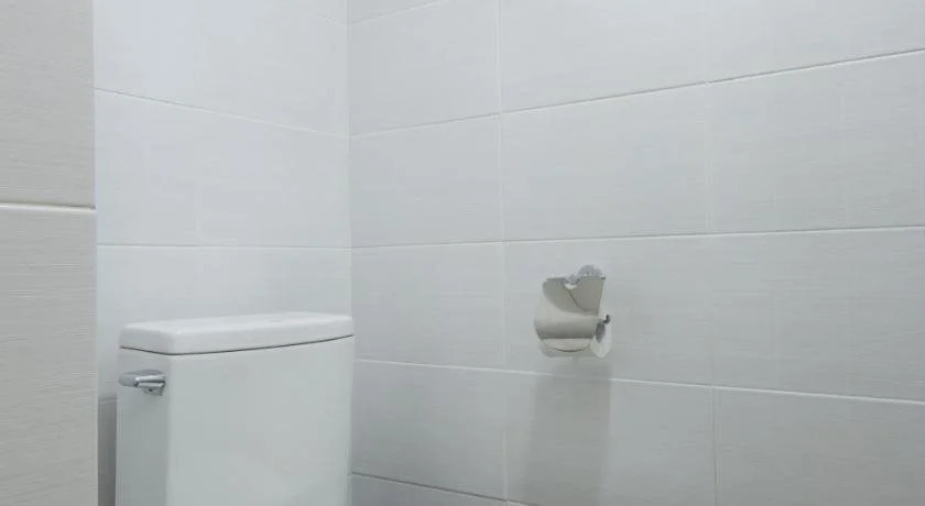 Lian Guesthouse - Hostel