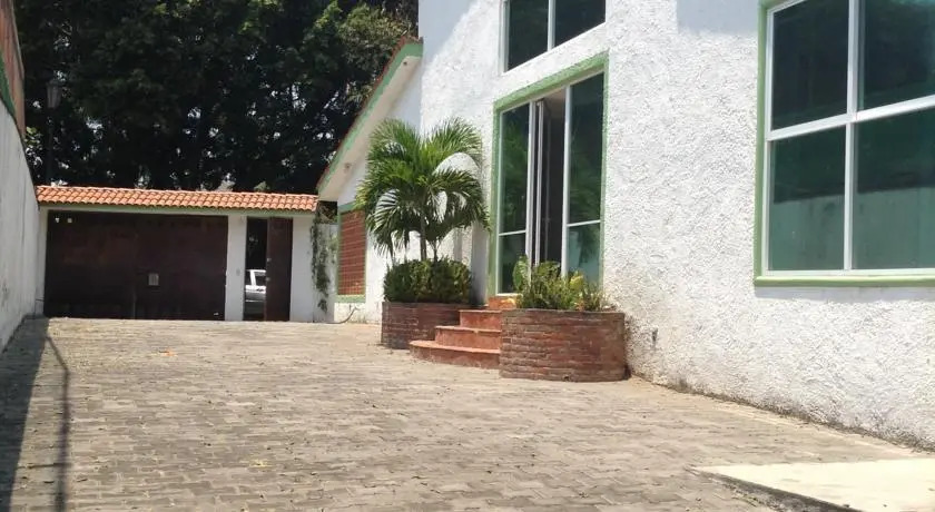 Casa Sumiya