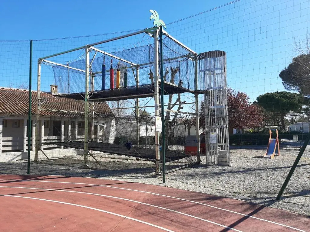 La Carabasse Cp90