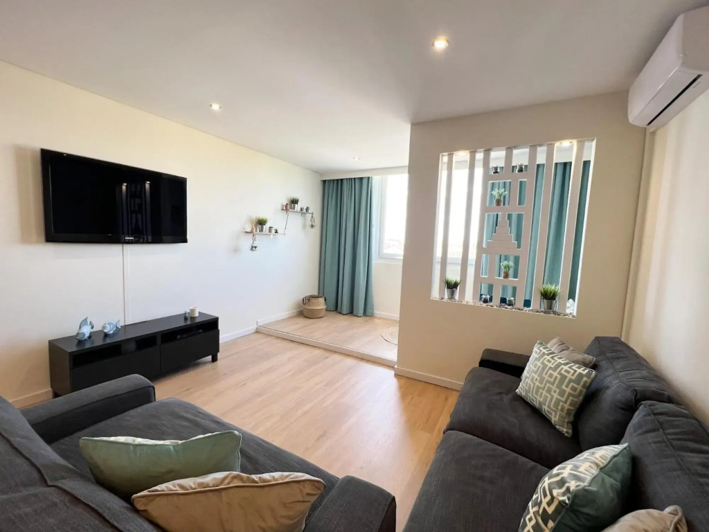 Sunset apartment - Near Vilamoura Marina
