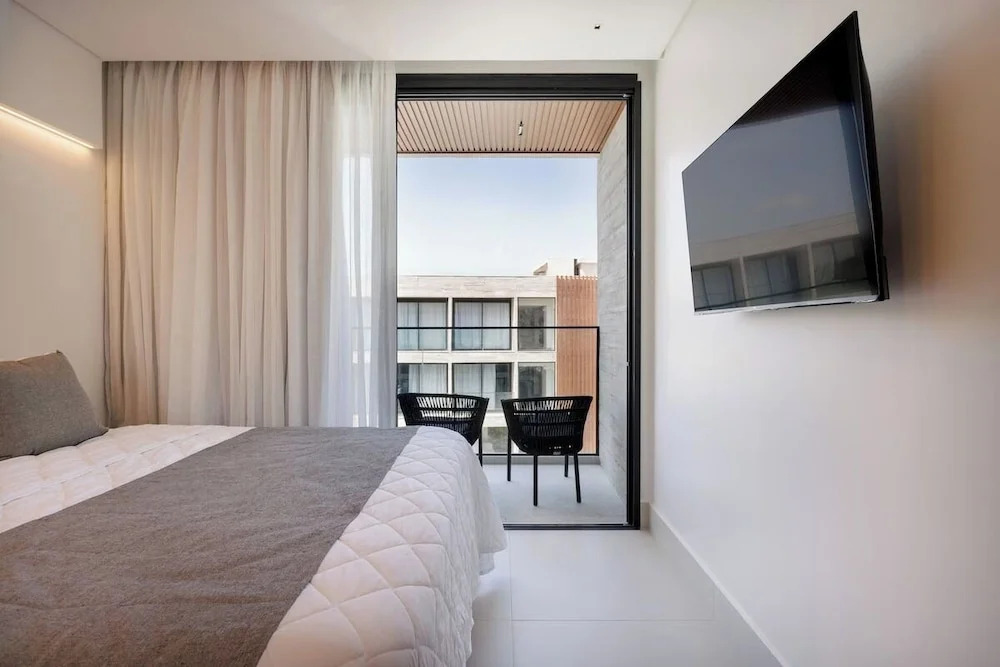 GaV RESORTS MURO ALTO