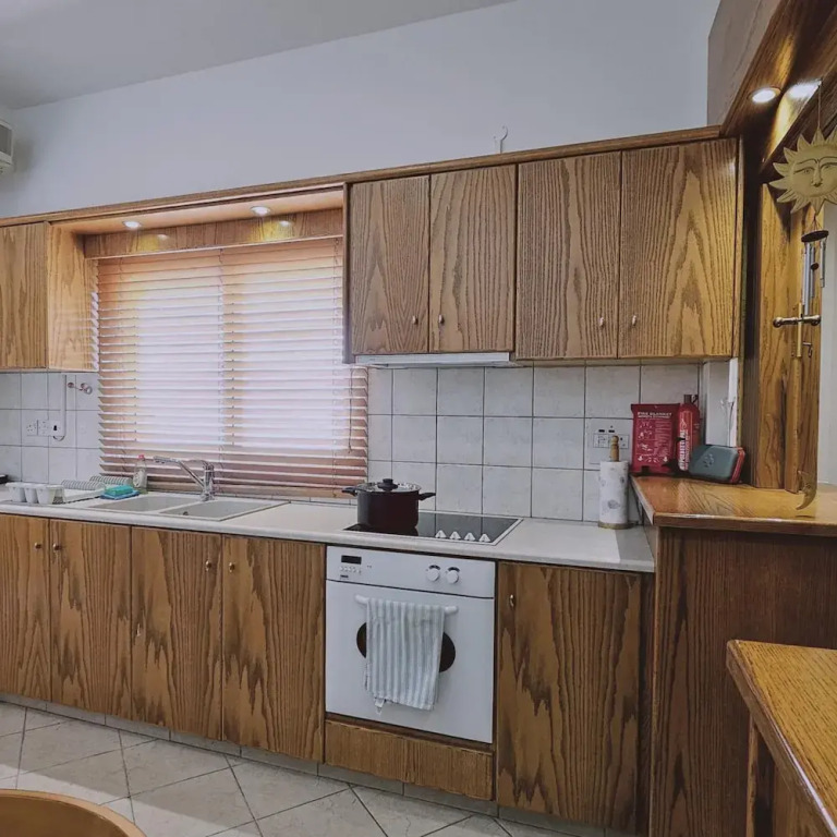 82 NIC - Stay Aurum Apartment