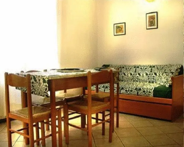 Villa Liberty with Private Beach