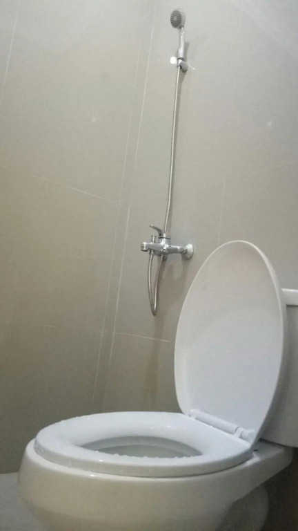 The grand kost