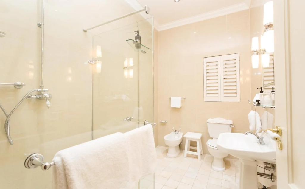 Coopmanhuijs Boutique Hotel & Spa