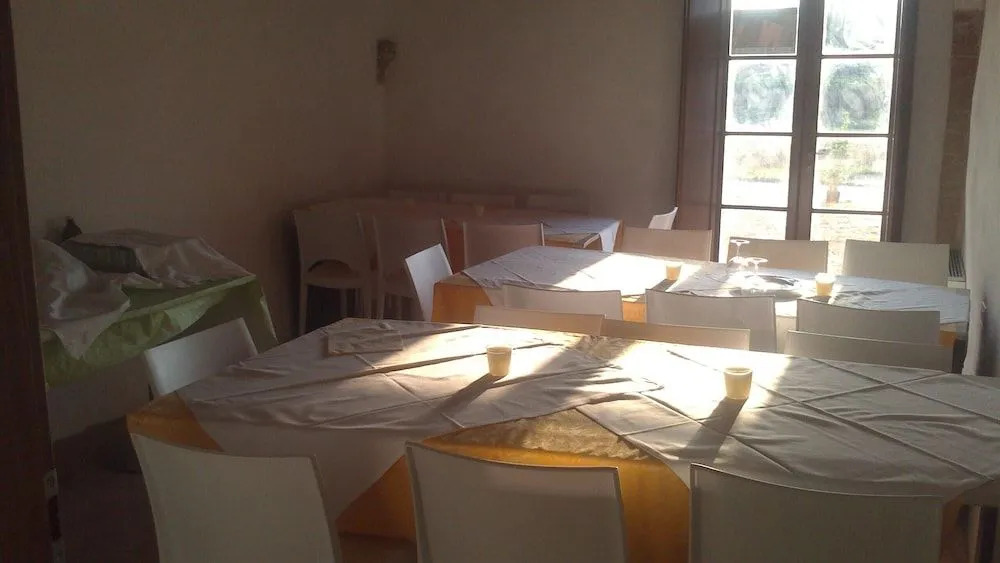Hostal Badia