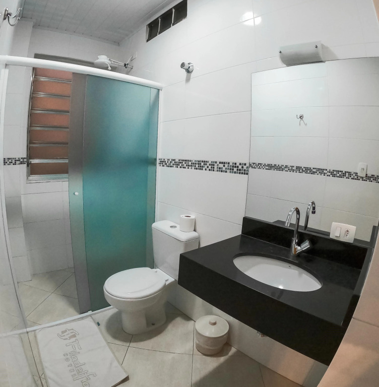 Filadelfia Hotel