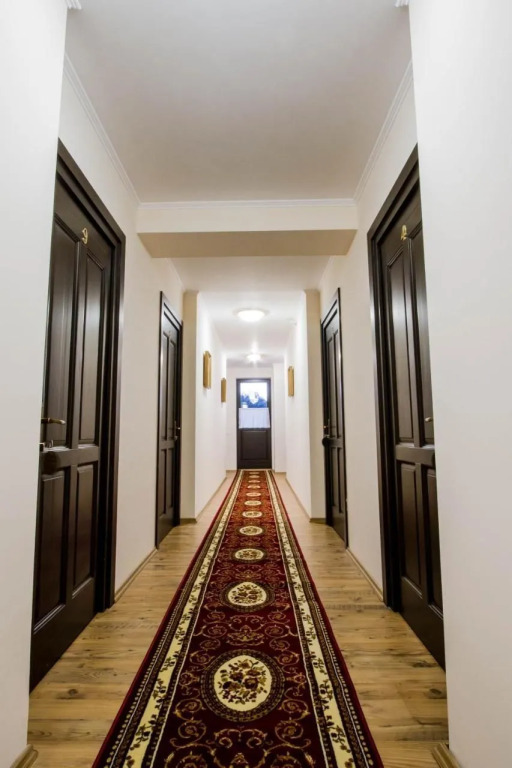 Villa Siana