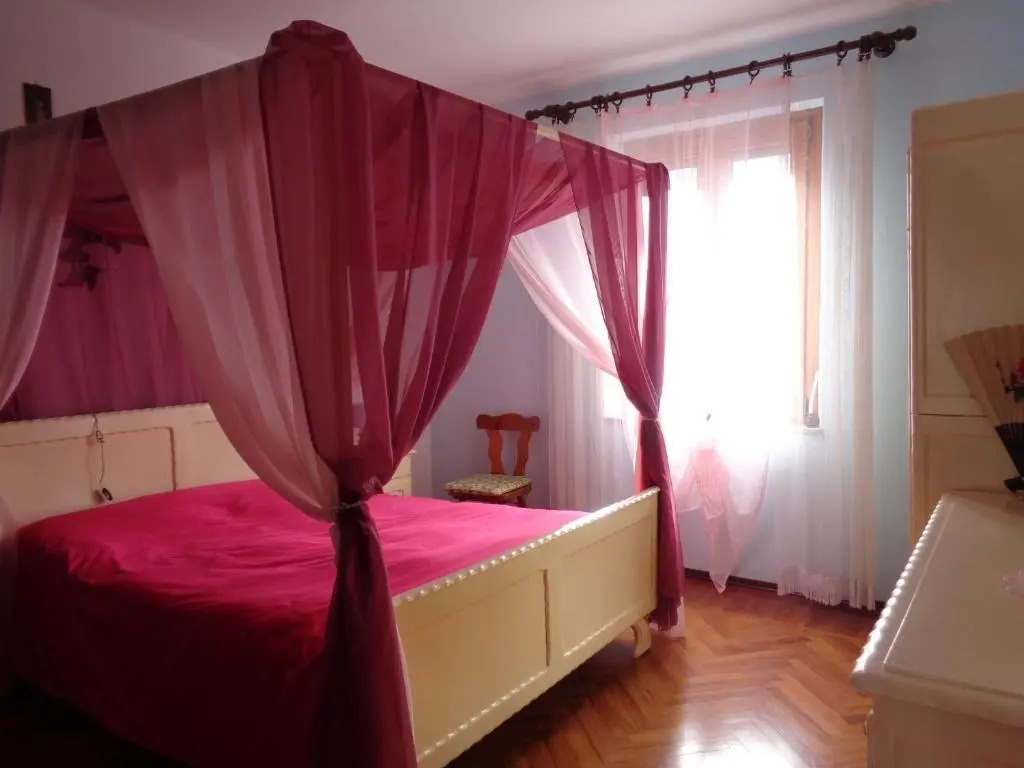 Appartamento Fantasia