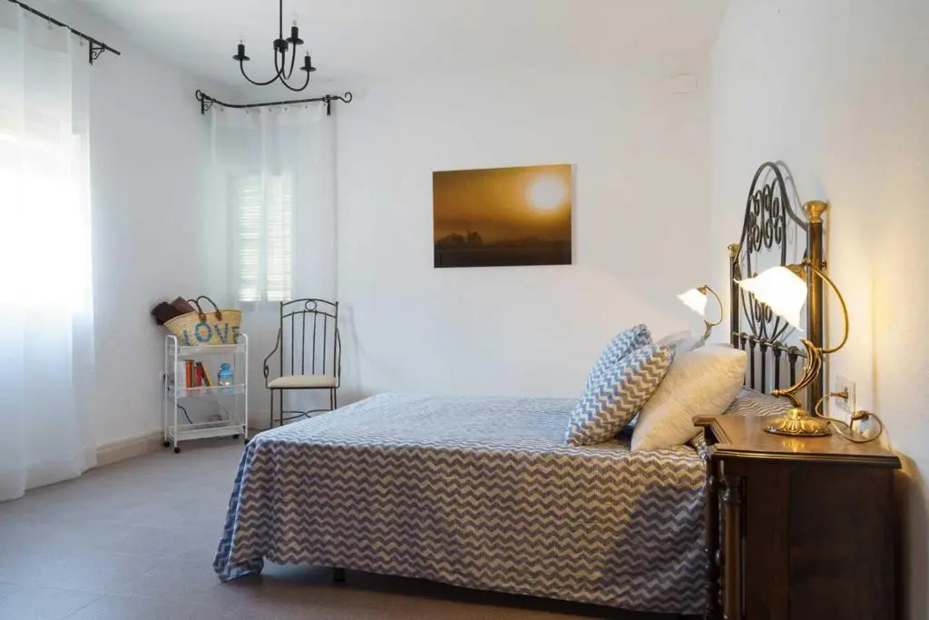 Loma Méndez Casa 2