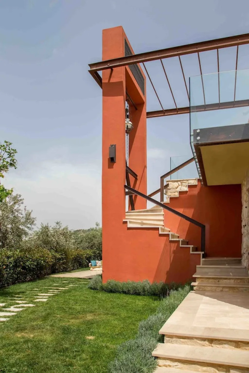 Zen Lifestyle Villa