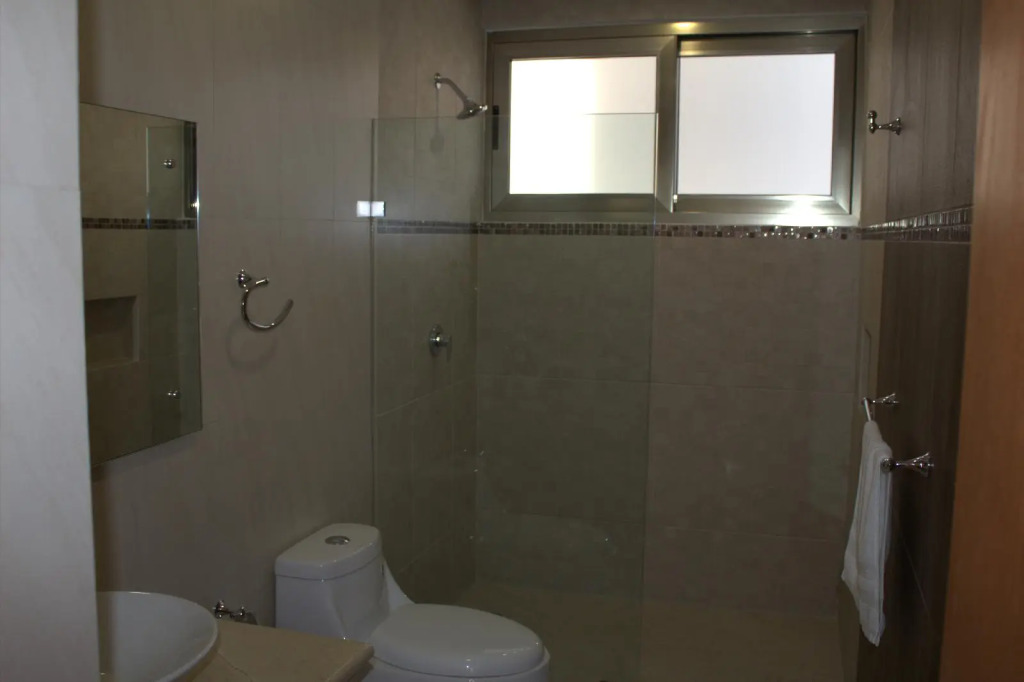 Brandnew Condo 2br Playa Del Carmen by Kvr