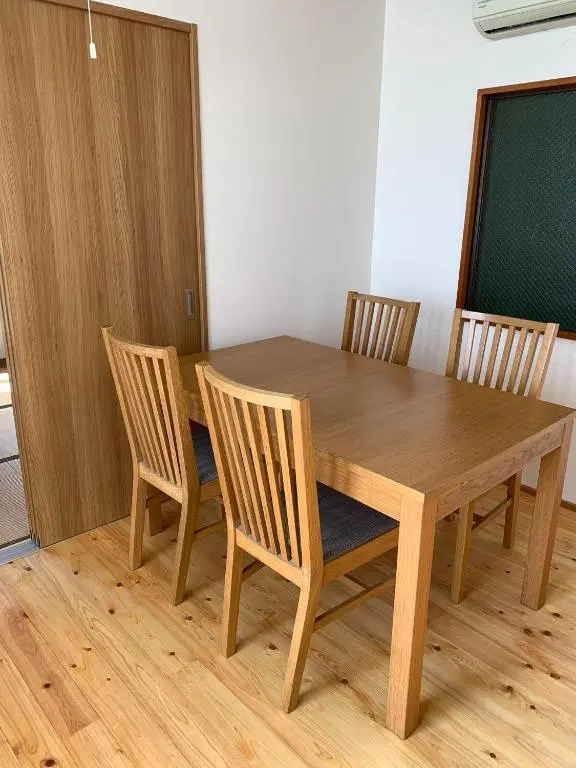 HOSHIYAMA - Vacation STAY 08356v