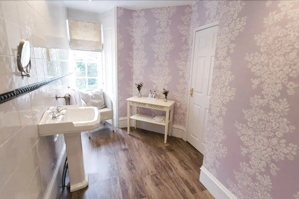 Kitley House Hotel