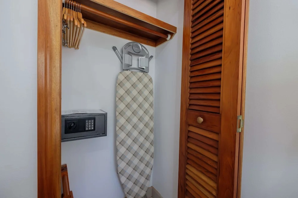 Grand Baymen Resort