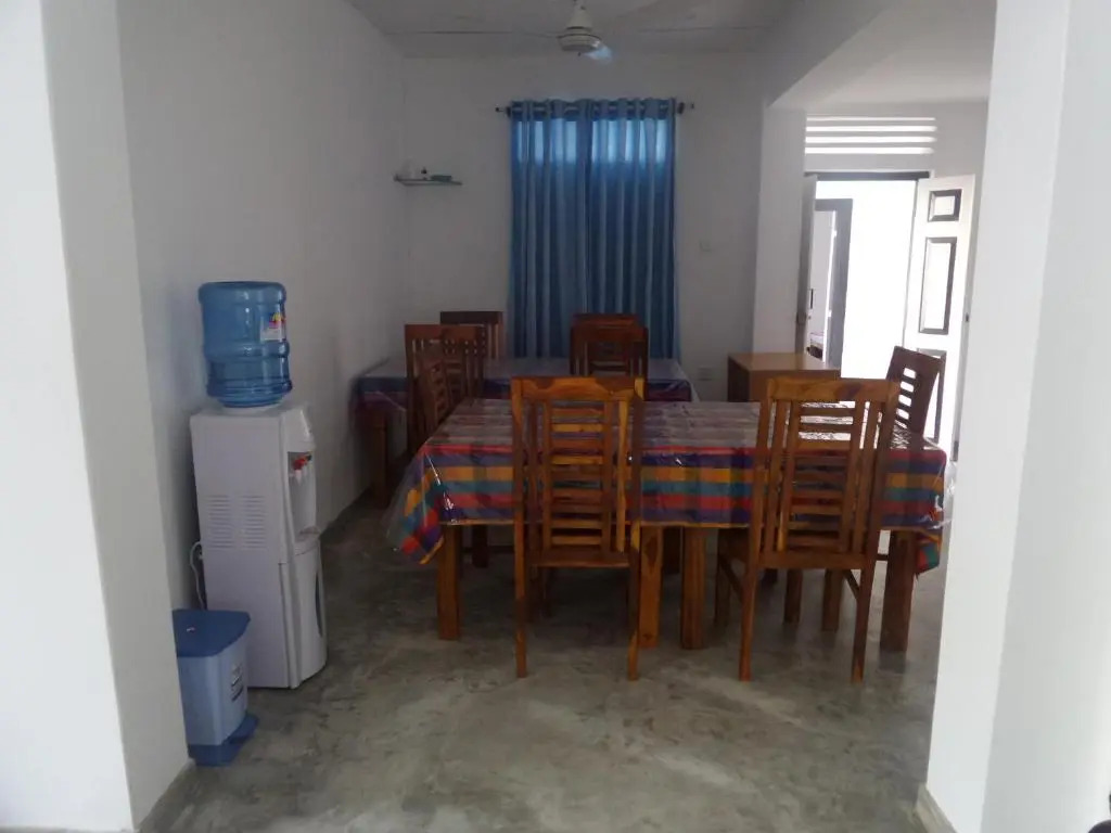 Coralworld Hotel