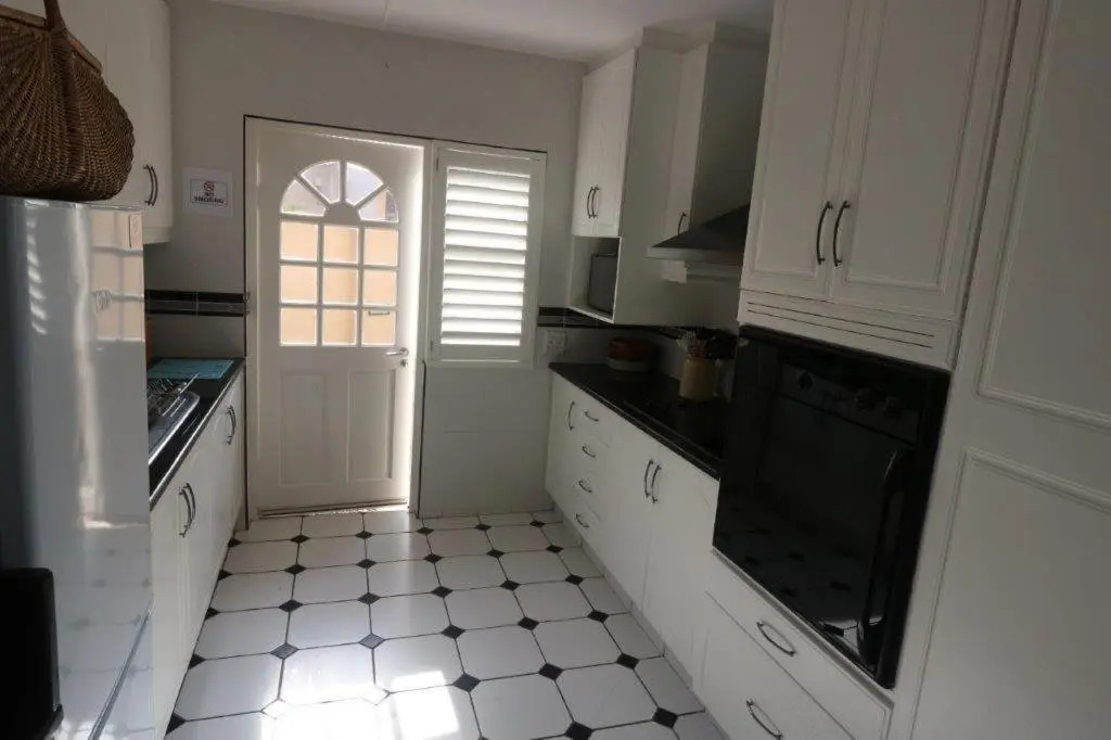 14 Umdloti Resort