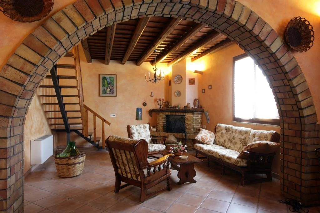 B&B Triskele