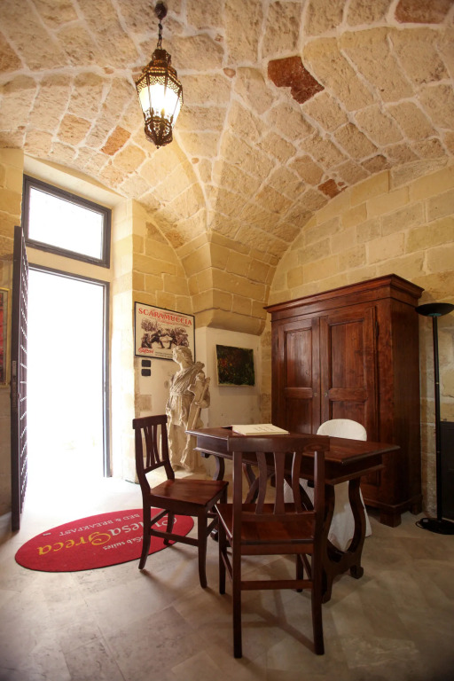 B&B Demetra