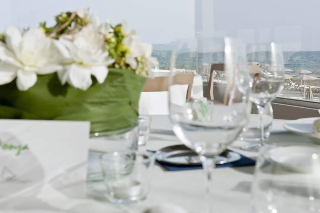 Il Fogliano Hotel New Life