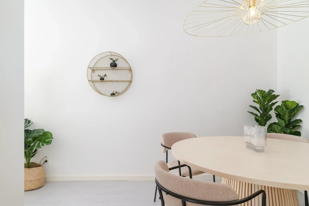 Casa Boma Lisboa - Modern and Stylish Apartment with Private Terrace - Lapa IV
