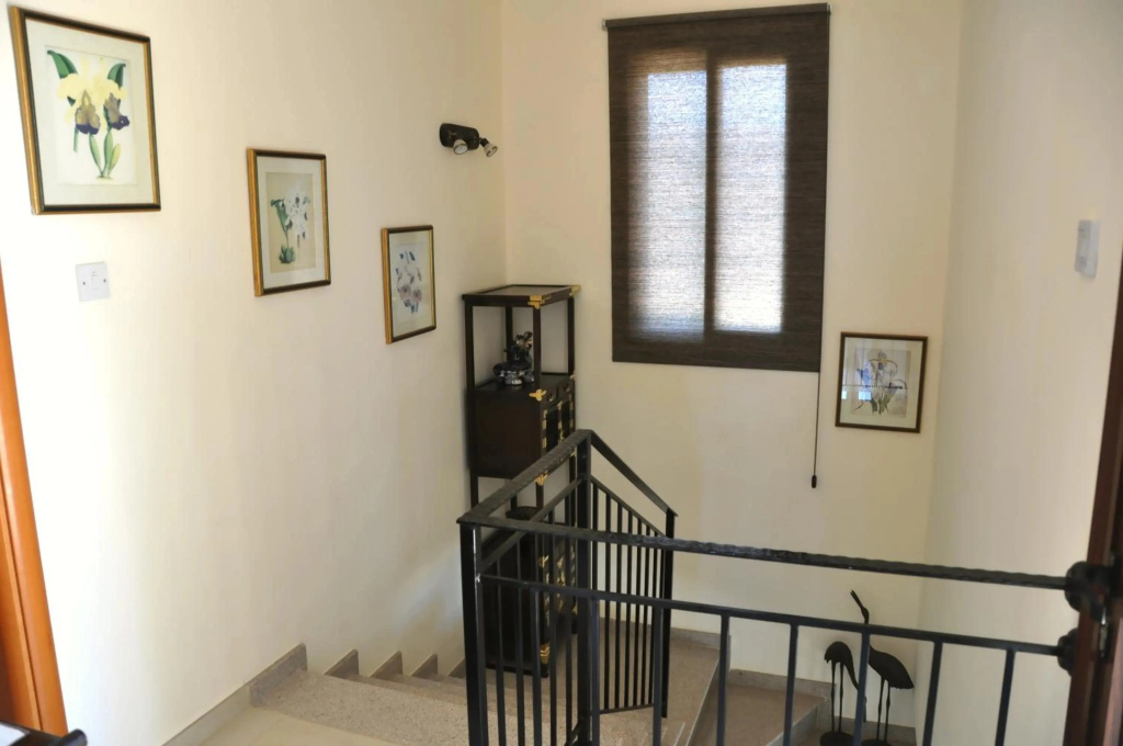 Villa Zefyros