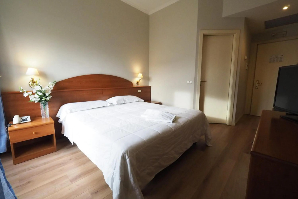Hotel Laura