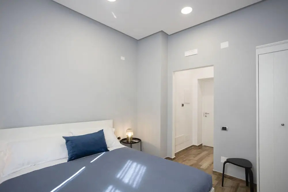 Tredidenari B&B