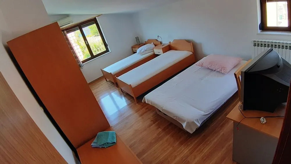 Rooms Marija