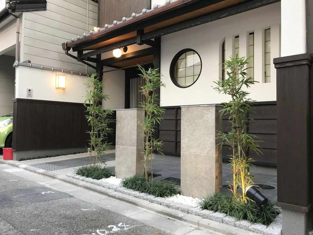 Sanjo Ogawa