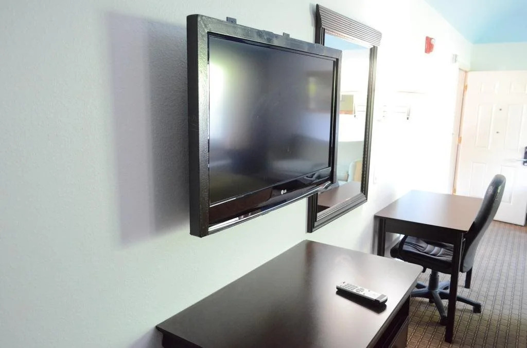 Sterling Inn and Suites at Reliant and Medical Center Houston