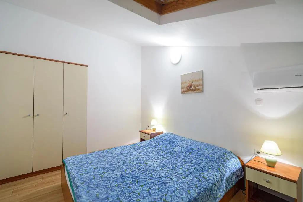 Studio Holiday Adriatic