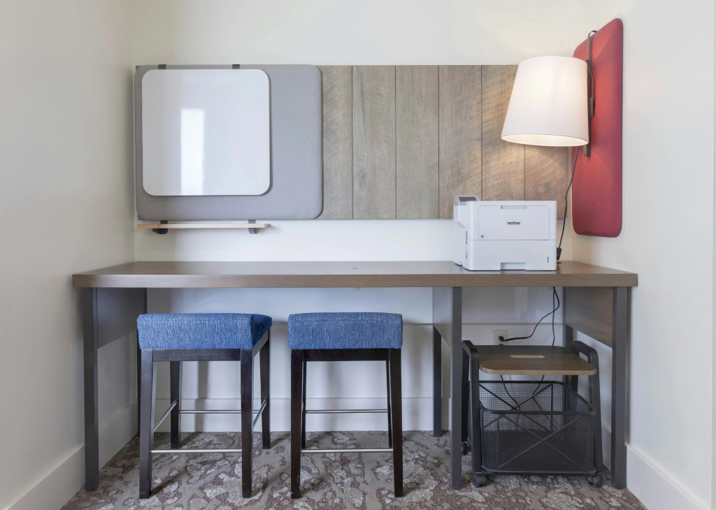 Hilton Garden Inn Des Moines/Urbandale