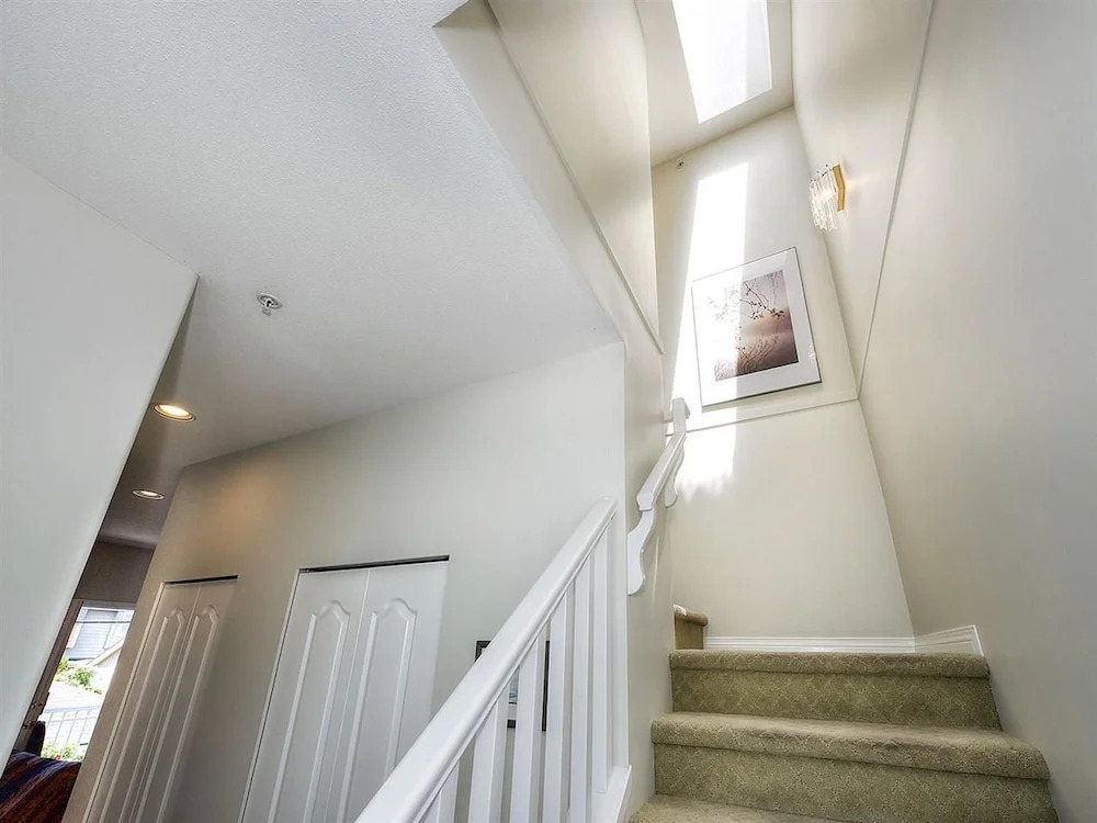 Marpole Guest House