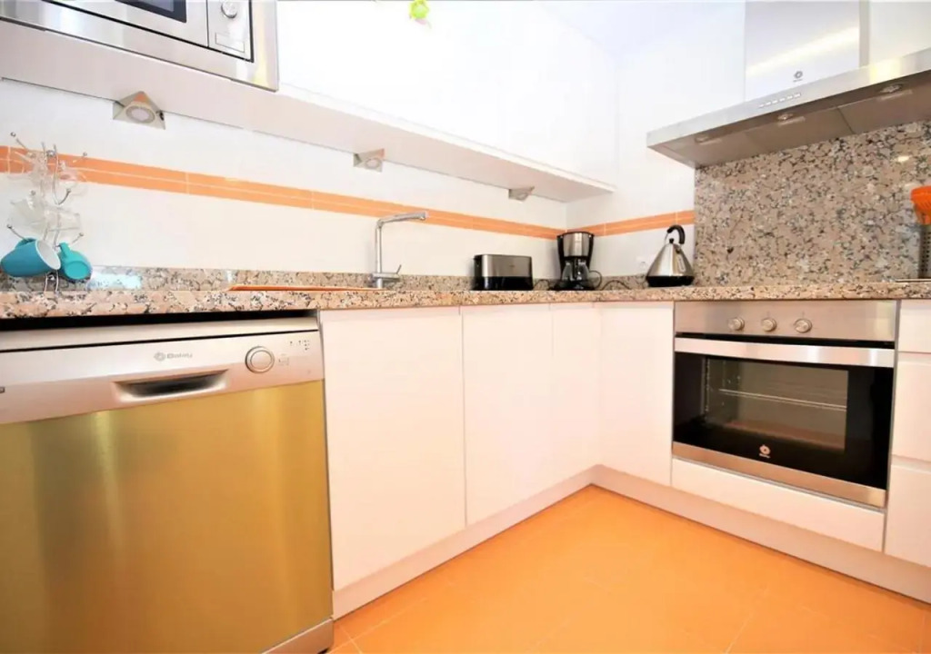 Apartment AMARA